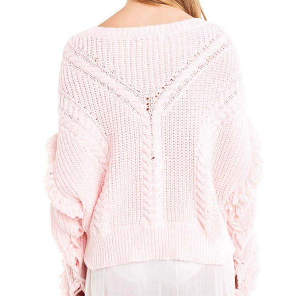 WILDFOX JOURNEY SWEATER NWT!!! - Picture 4 of 5